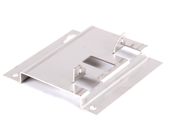 Hoshizaki 323904-01 Pump Motor Bracket (HOS323904-01) Each
