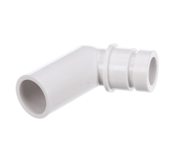 Hoshizaki 323923-02 Joint-Overflow (HOS323923-02) Each