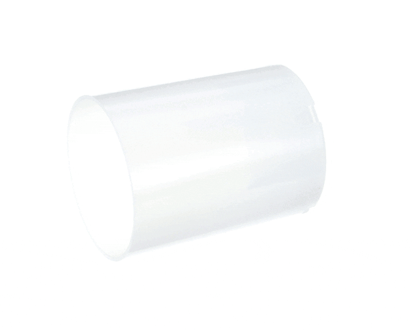 Hoshizaki 323978-01 Overflow Cap (HOS323978-01) Each