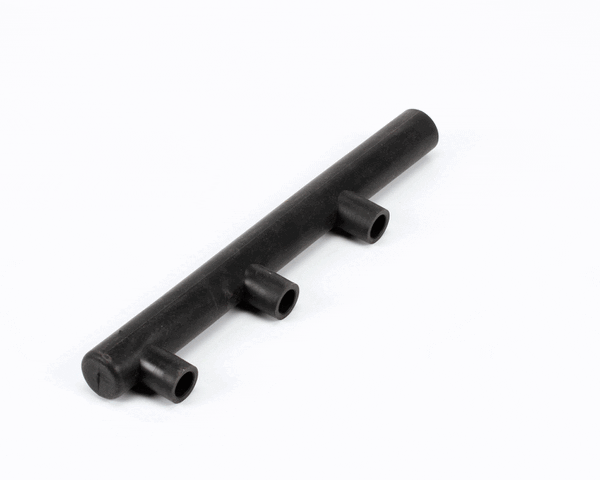 Hoshizaki 323985-01 Distributor Hose (HOS323985-01) Each