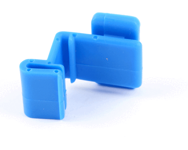 Hoshizaki 324152-01 Hook (HOS324152-01) Each