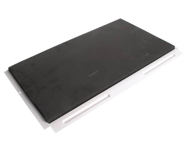 Hoshizaki 324215G01 Front Insulation/Km1 (HOS324215G01) Each