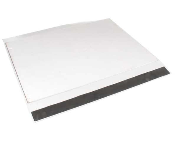 Hoshizaki 324216G01 Top Insulation/Km160 (HOS324216G01) Each