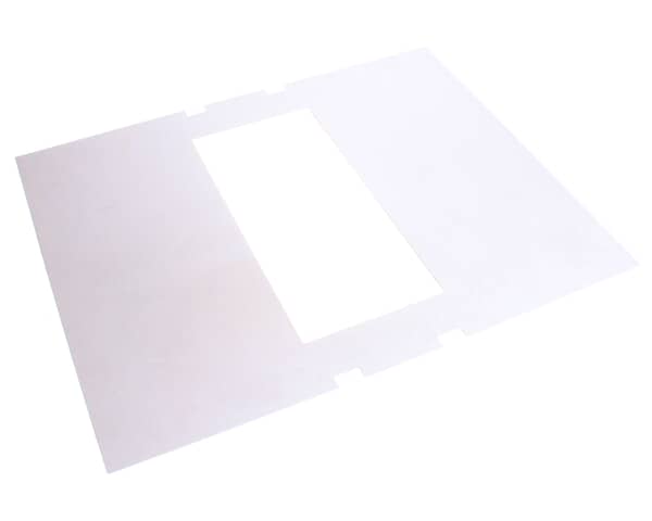 Hoshizaki 324321-01 Spacer (HOS324321-01) Each