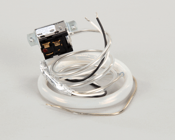 Hoshizaki 324558A02 Thermostat Assembly/Made (HOS324558A02) Each