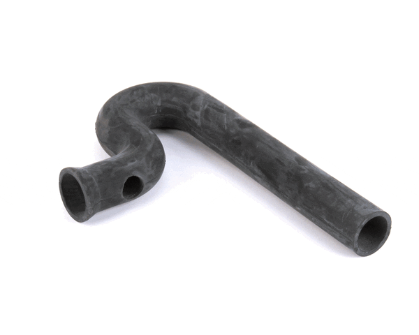 Hoshizaki 324757-01 Drain Hose (HOS324757-01) Each