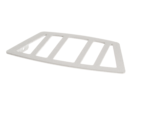 Hoshizaki 324906G01 Drain Board (Db-130) (HOS324906G01) Each