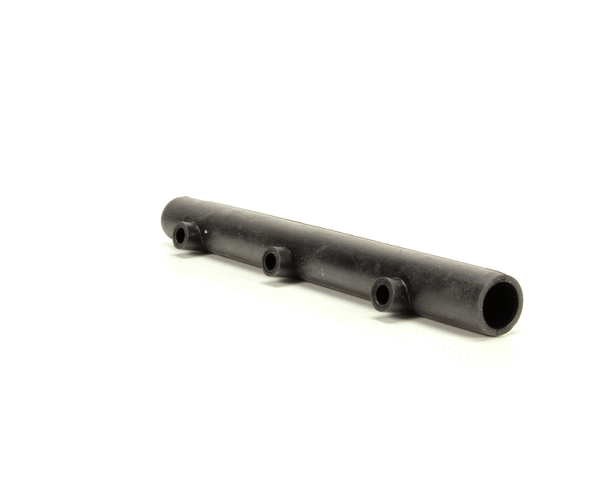 Hoshizaki 325738-01 Distributor Hose (A) (HOS325738-01) Each