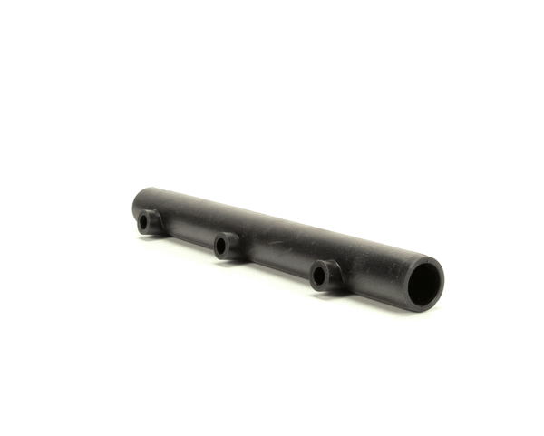 Hoshizaki 325738-02 Distributor Hose (B) (HOS325738-02) Each