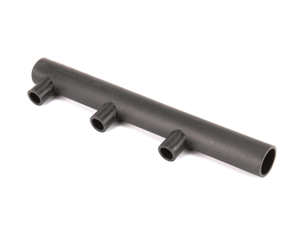 Hoshizaki 325739-01 Distributor Hose (C) (HOS325739-01) Each