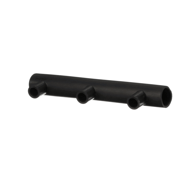 Hoshizaki 325739-02 Distributor Hose (C) (HOS325739-02) Each