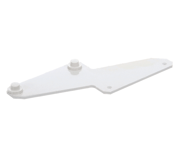 Hoshizaki 325845G01 Bulb Holder (C)/Km20 (HOS325845G01) Each