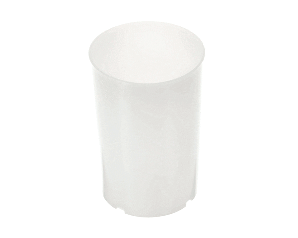 Hoshizaki 325866-01 Overflow Cap (HOS325866-01) Each