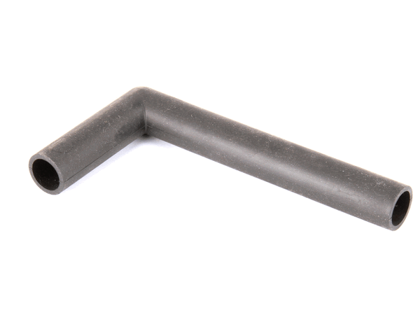 Hoshizaki 325867-01 Hose (B) (HOS325867-01) Each