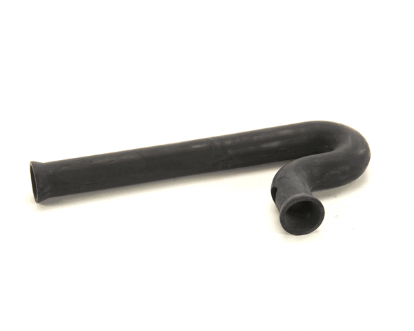 Hoshizaki 325869-01 Drain Hose (HOS325869-01) Each