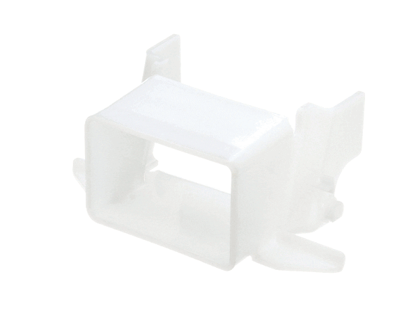 Hoshizaki 325994-01 Spout (A) (HOS325994-01) Each