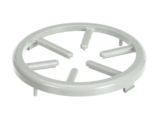 Hoshizaki 326702-01 Guide Cup (HOS326702-01) Each
