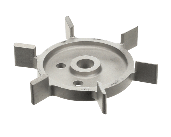 Hoshizaki 327026-01 Cutter (HOS327026-01) Each