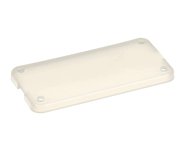 Hoshizaki 327037-01 Switch Cover (HOS327037-01) Each