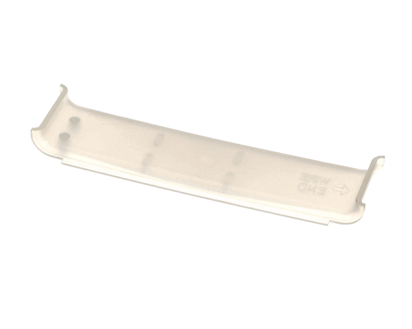Hoshizaki 327038-01 Actuator (HOS327038-01) Each