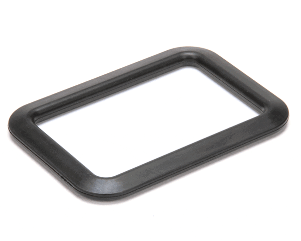 Hoshizaki 327040-01 Packing (HOS327040-01) Each