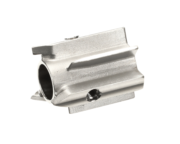 Hoshizaki 327141G03 Extruding Head -45N (HOS327141G03) Each