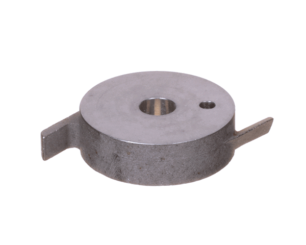 Hoshizaki 327145-01 Cutter (HOS327145-01) Each