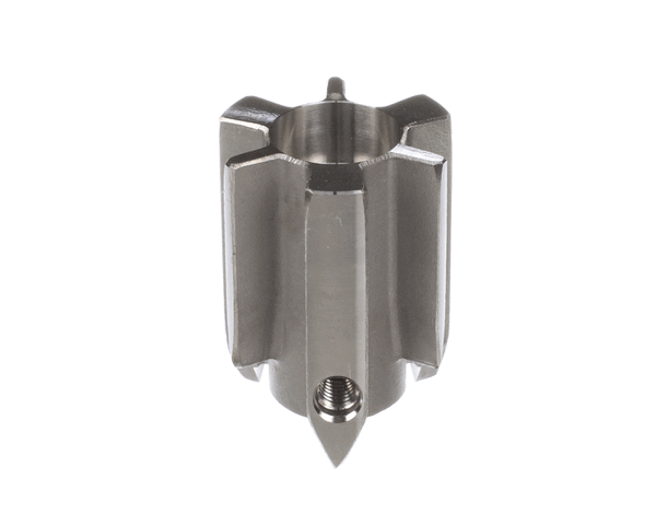 Hoshizaki 327236G07 Extruding Head-45C (HOS327236G07) Each