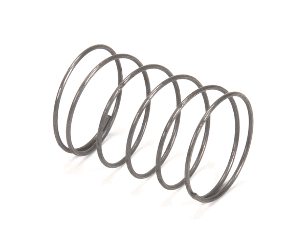 Hoshizaki 327394-01 Spring (HOS327394-01) Each
