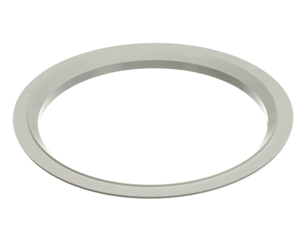 Hoshizaki 327427-01 Ring (HOS327427-01) Each