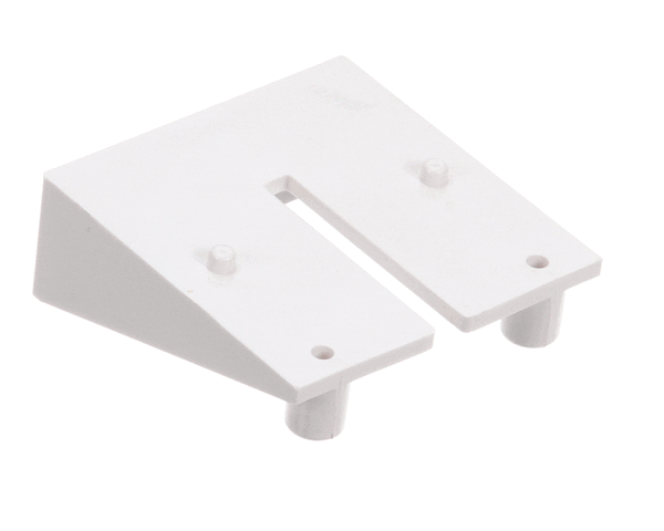 Hoshizaki 327757-01 Float Switch Bracket (HOS327757-01) Each