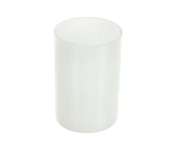 Hoshizaki 327769-01 Overflow Cap (HOS327769-01) Each