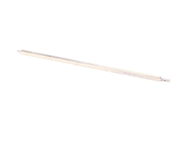Hoshizaki 328648-01 Shaft Shutter (HOS328648-01) Each