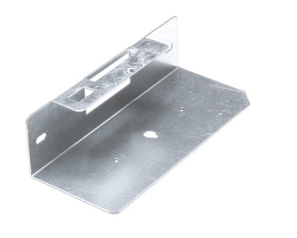 Hoshizaki 328742-01 Bulb Holder (D) (HOS328742-01) Each