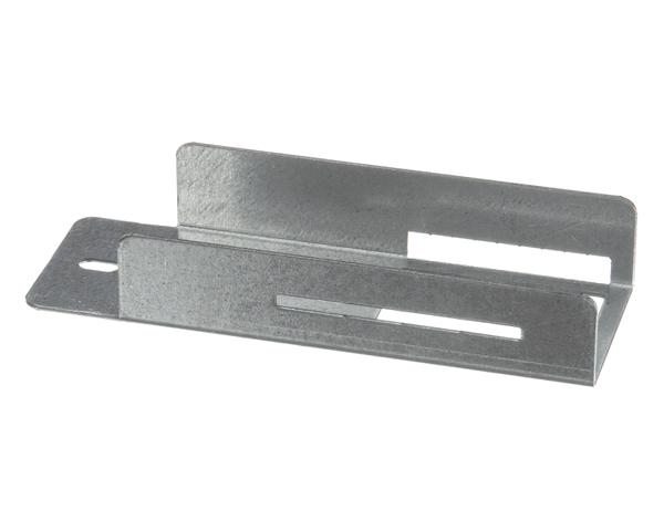 Hoshizaki 328743-01 Bulb Holder (F) (HOS328743-01) Each