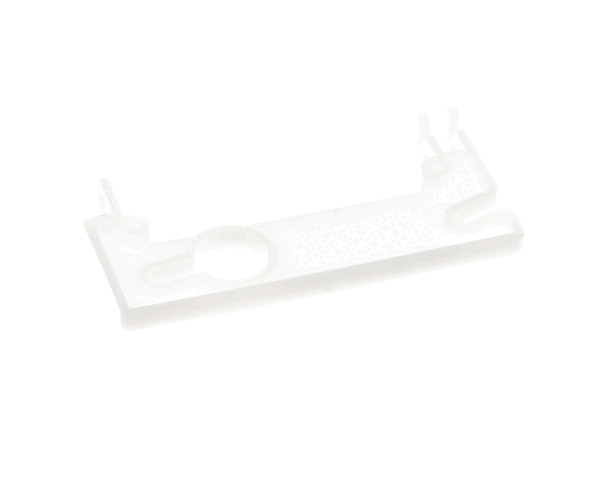 Hoshizaki 328919-01 Bulb Holder (HOS328919-01) Each