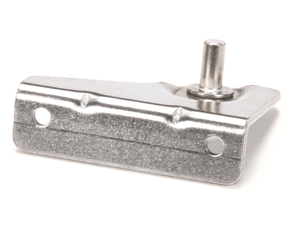 Hoshizaki 332913G02 Hinge-Door,L Bottom (HOS332913G02) Each