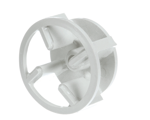 Hoshizaki 334706G01 Impeller (A) (HOS334706G01) Each
