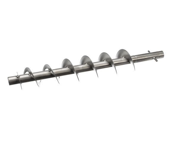 Hoshizaki 339192G01 Auger/Order Indvdl P (HOS339192G01) Each