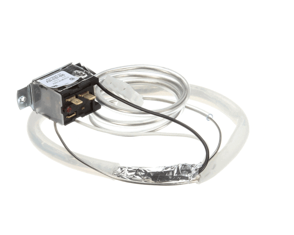 Hoshizaki 339623A02 Thermostat Assembly/Made (HOS339623A02) Each