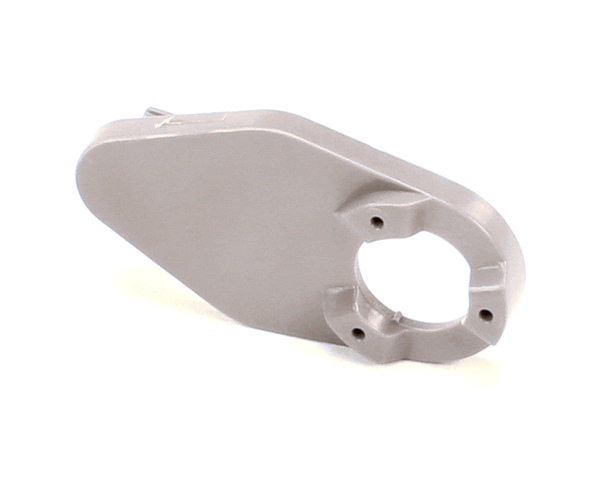 Hoshizaki 339948-01 Hinge Collar/Hinge (HOS339948-01) Each