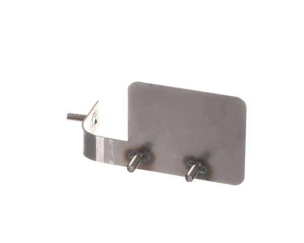 Hoshizaki 341012G01 Baffle (A)-Chute (HOS341012G01) Each