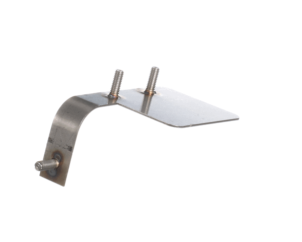 Hoshizaki 341013G01 Baffle (B)-Chute (HOS341013G01) Each