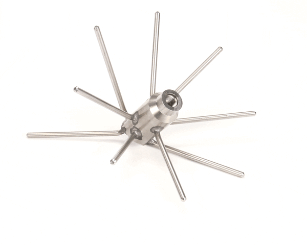 Hoshizaki 348969G01 Agitator (HOS348969G01) Each