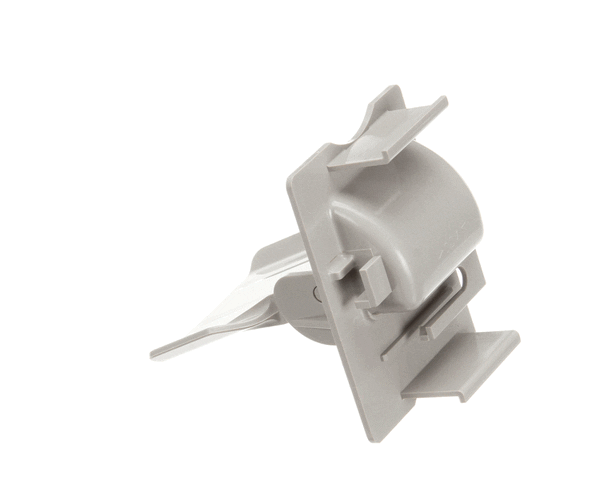 Hoshizaki 350301A02 Actuator Assembly (HOS350301A02) Each