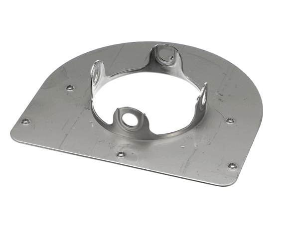 Hoshizaki 352713-01 Flange (HOS352713-01) Each