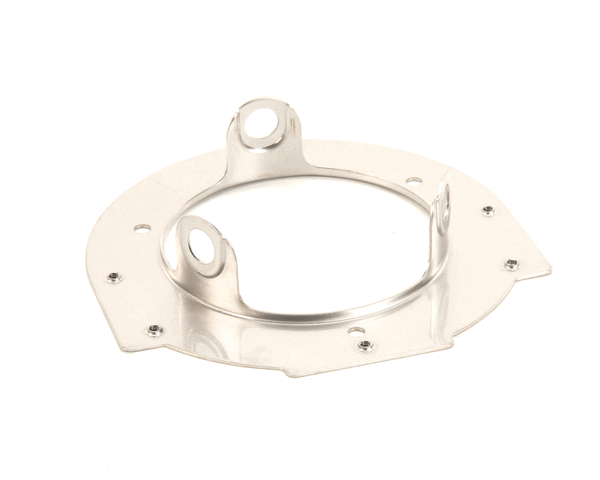Hoshizaki 352714-01 Flange 95 (HOS352714-01) Each