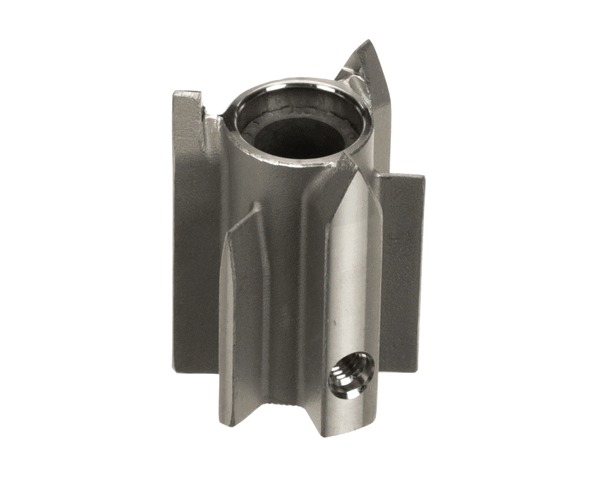 Hoshizaki 364141G03 Extruding Head (HOS364141G03) Each