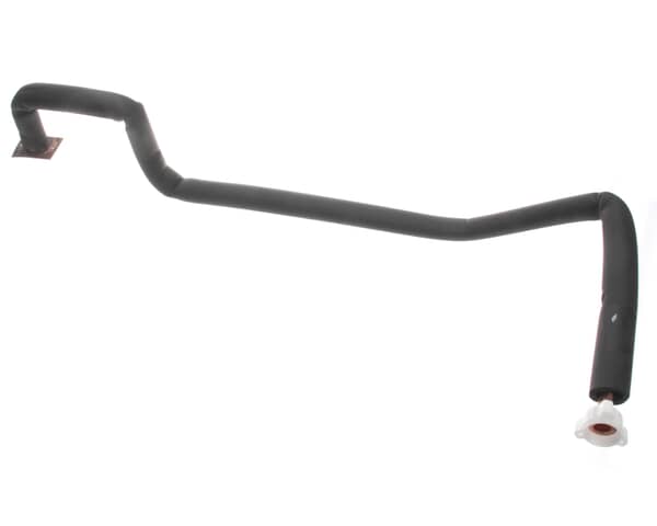 Hoshizaki 369034G01 Water Supply Pipe (HOS369034G01) Each
