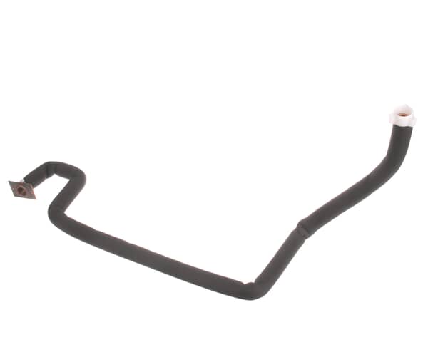 Hoshizaki 369037G01 Water Supply Pipe (HOS369037G01) Each